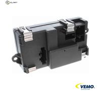 V10-79-0023 Interior Blower Regulator Fits Audi R8 Spyder A6 C6 Avant Seat Vemo