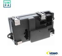 V10-79-0023 Interior Blower Regulator Fits Audi R8 Spyder A6 C6 Avant Seat Vemo