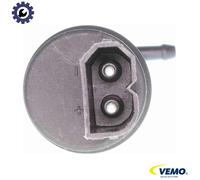 VEMO V10-79-0029 Blower motor regulator