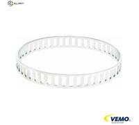 VEMO V20-79-0001-1 Regulator, passenger compartment fan