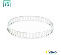 VEMO V20-79-0001-1 Regulator, passenger compartment fan