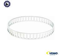 VEMO V20-79-0001-1 Regulator, passenger compartment fan