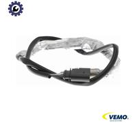 Vemo Blower Motor Regulator V20-79-0002