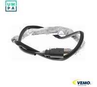 Vemo Blower Motor Regulator V20-79-0002