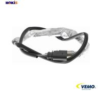 Vemo Blower Motor Regulator V20-79-0002