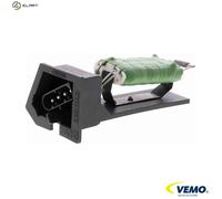 VEMO V20-79-0003-1 Regulator, passenger compartment fan