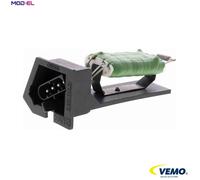VEMO V20-79-0003-1 Regulator, passenger compartment fan