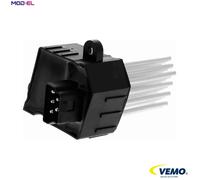 VEMO V20-79-0004 Blower motor regulator
