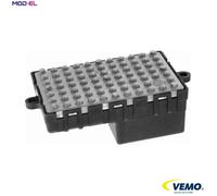 VEMO V20-79-0005 Regulator, passenger compartment fan