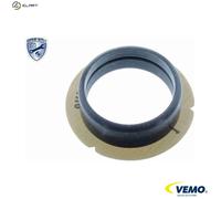 VEMO V20-79-0026 Blower motor regulator