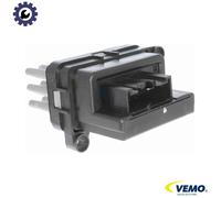 VEMO V22-79-0012 Blower motor regulator