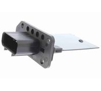REGULATOR, INTERIOR BLOWER V25790018