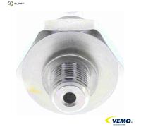 VEMO V30-79-0016 Blower motor regulator