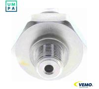VEMO V30-79-0016 Blower motor regulator
