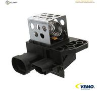 REGULATOR INTERIOR BLOWER V30-79-0023 FOR MERCEDES-BENZ M266.960/980 2.0L 4cyl