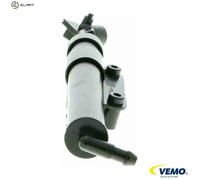 REGULATOR INTERIOR BLOWER V40-03-1111 FOR OPEL C18XEL/18SEL X18XE 1.8L 4cyl