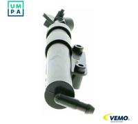 REGULATOR INTERIOR BLOWER V40-03-1111 FOR OPEL C18XEL/18SEL X18XE 1.8L 4cyl