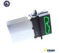 VEMO V42-79-0004 Regulator, passenger compartment fan