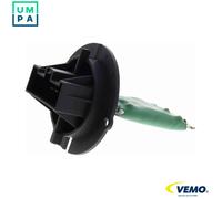 VEMO V42-79-0016 Regulator, passenger compartment fan