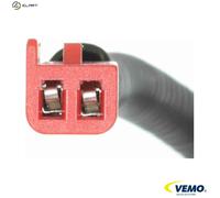 Regulator, interior blower VEMO V46-79-0012 For RENAULT