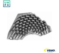 VEMO V95-79-0001 Regulator, passenger compartment fan