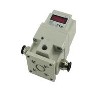 Regulator ITV Electro Pneumatic Proportional Solenoid Valve ITV1010-312L ITV1030-312N ITV1050-312CS ITV2010-312S 2050(042l,ITV2030)
