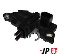 JP GROUP 1190200800 Alternator Regulator