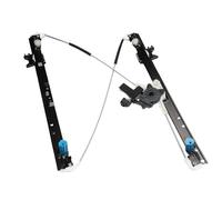 Regulator LR083211 Front Left Side Window Regulator For Land Rover For Discovery 5 V L462