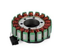 Regulator Magneto Stator Shim Kit for ZX-6R ZX-6RR 2005-2006 Replacement accessories