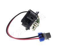 VEMO V46-79-0044 Blower motor regulator