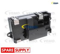 V10-79-0023 Interior Blower Regulator Fits Audi R8 Spyder A6 C6 Avant Seat Vemo