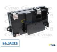 Regulator, passenger compartment fan for AUDI R8 VEMO V10-79-0023