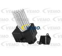 VEMO V20-79-0001-1 Regulator, passenger compartment fan