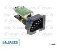 Regulator, passenger compartment fan for BMW E36 VEMO V20-79-0003-1 NEW