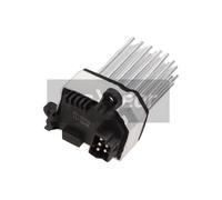 REGULATOR, PASSENGER COMPARTMENT FAN FOR BMW E46 E39 E83 E53 MAXGEAR 21-0285