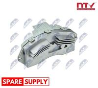 REGULATOR, PASSENGER COMPARTMENT FAN FOR BMW E81 E87 E88 E82 NTY ERD-BM-004