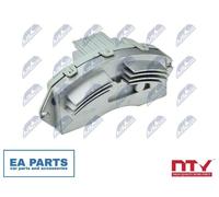 Regulator, passenger compartment fan for BMW E81 E87 E88 E82 NTY ERD-BM-004