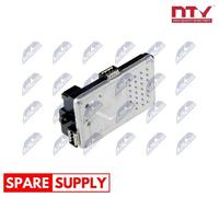 REGULATOR, PASSENGER COMPARTMENT FAN FOR BMW F10 F07 F11 F12 NTY ERD-BM-003