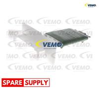 REGULATOR, PASSENGER COMPARTMENT FAN FOR CITROËN BERLINGO VEMO V22-79-0012