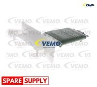 REGULATOR, PASSENGER COMPARTMENT FAN FOR CITROËN BERLINGO VEMO V22-79-0012