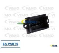 VEMO V42-79-0012 Blower motor regulator