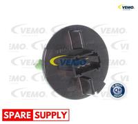REGULATOR, PASSENGER COMPARTMENT FAN FOR CITROËN C3 DS3 VEMO V22-79-0005