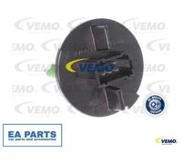 Regulator, passenger compartment fan for CITROËN C3 DS3 VEMO V22-79-0005