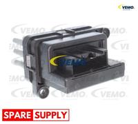 REGULATOR, PASSENGER COMPARTMENT FAN FOR FORD C-MAX FIESTA VEMO V25-79-0005