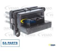 Regulator, passenger compartment fan for FORD FOCUS GALAXY KUGA VEMO V25-79-0005
