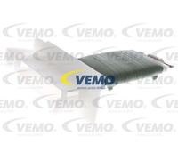 VEMO V30-79-0024 Blower motor regulator