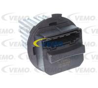 VEMO V30-79-0009-1 Blower motor regulator