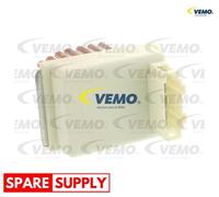 REGULATOR, PASSENGER COMPARTMENT FAN FOR MINI R50 R52 VEMO V20-79-0010