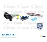 Regulator, passenger compartment fan for OPEL ADAM CORSA D VEMO V24-79-0007-1
