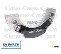VEMO V42-79-0005 Regulator, passenger compartment fan